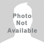 CSI Christian Matrimony  Brides